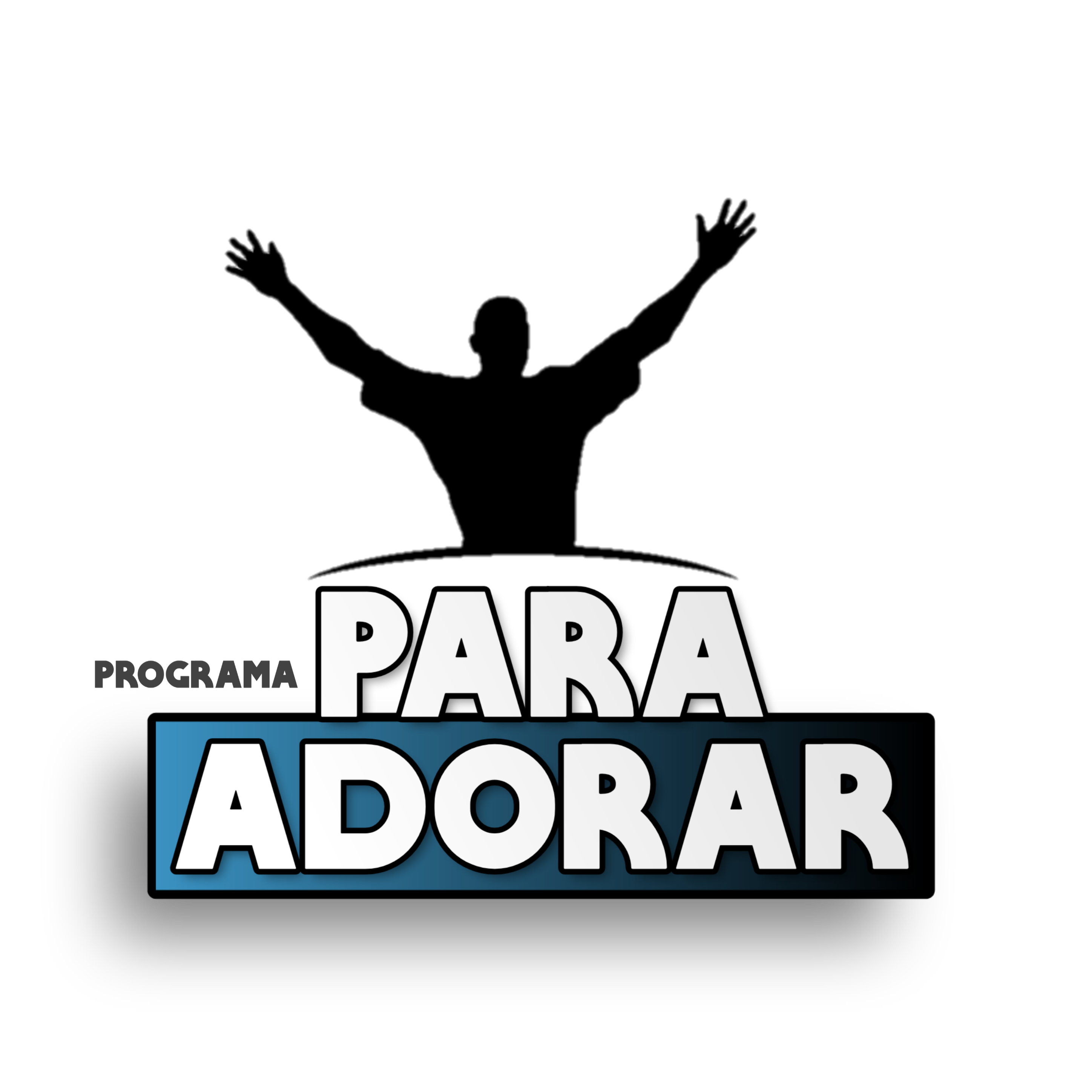 Programa Para Adorar